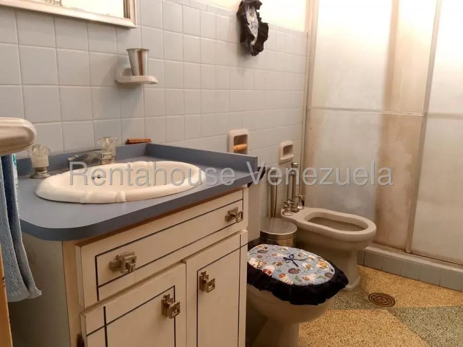 Casa en Venta en El Marques Caracas - 11