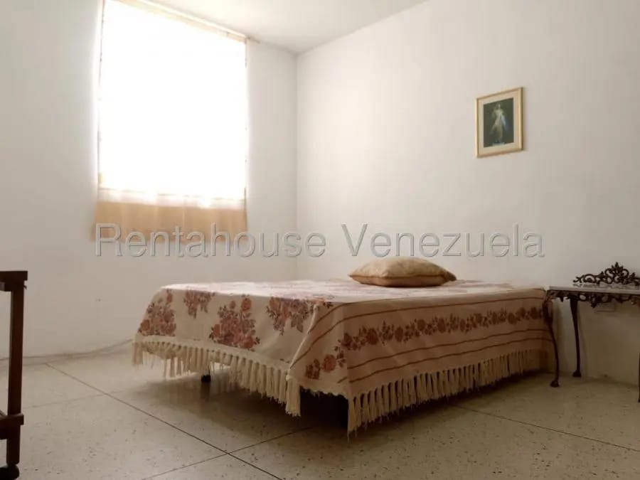 Casa en Venta en El Marques Caracas - 13