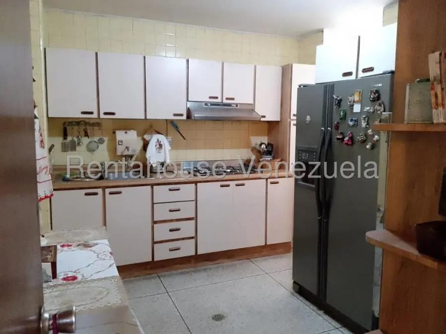 Casa en Venta en El Marques Caracas - 5