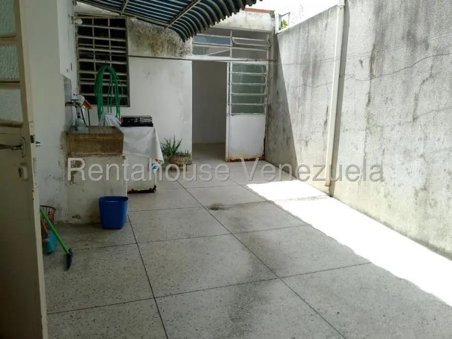 Casa en Venta en El Marques Caracas - 7