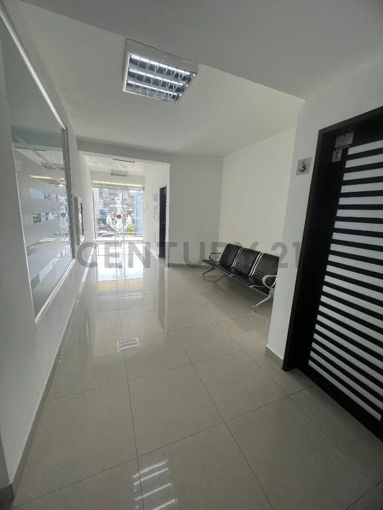 EN ALQUILER LOCAL U OFICINA EN LECHERIA C E ANCORA - 3