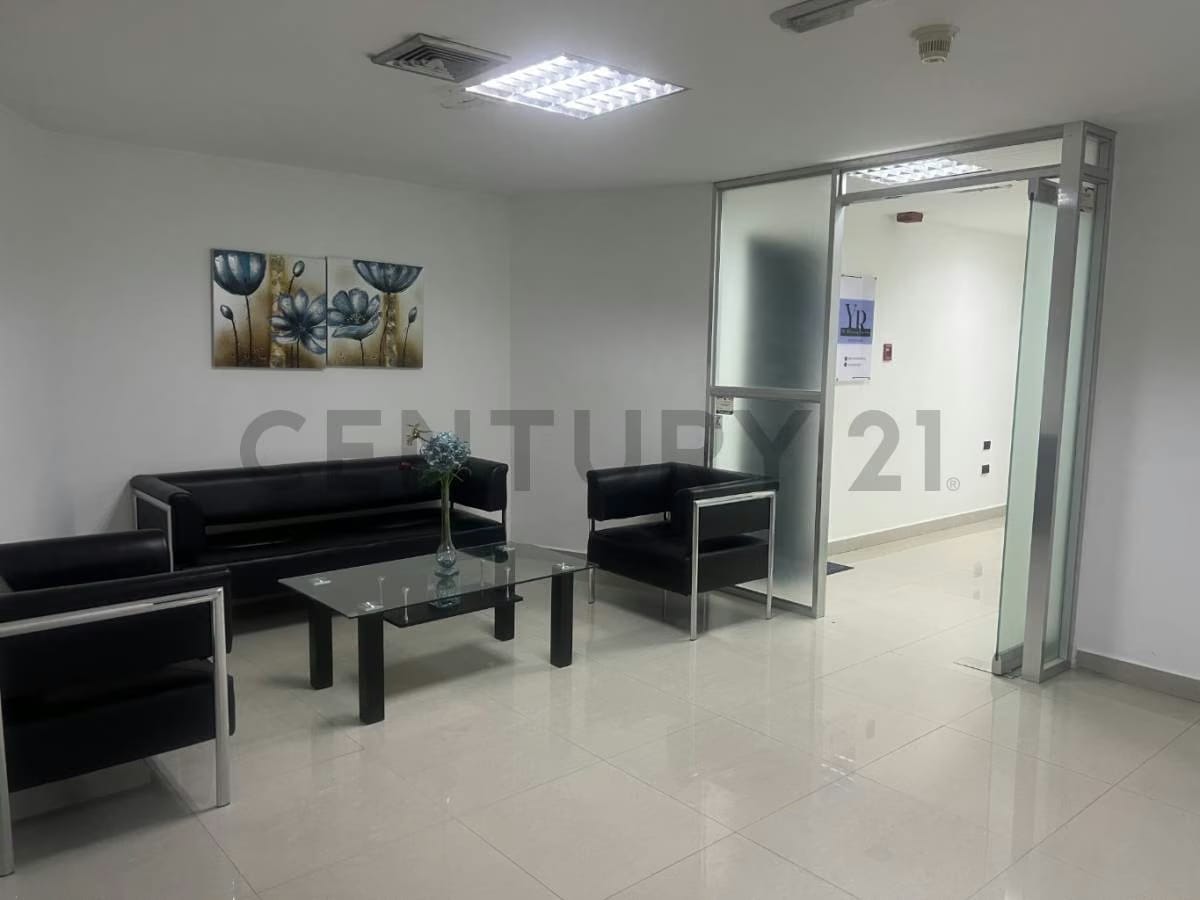 EN ALQUILER LOCAL U OFICINA EN LECHERIA C E ANCORA - 4