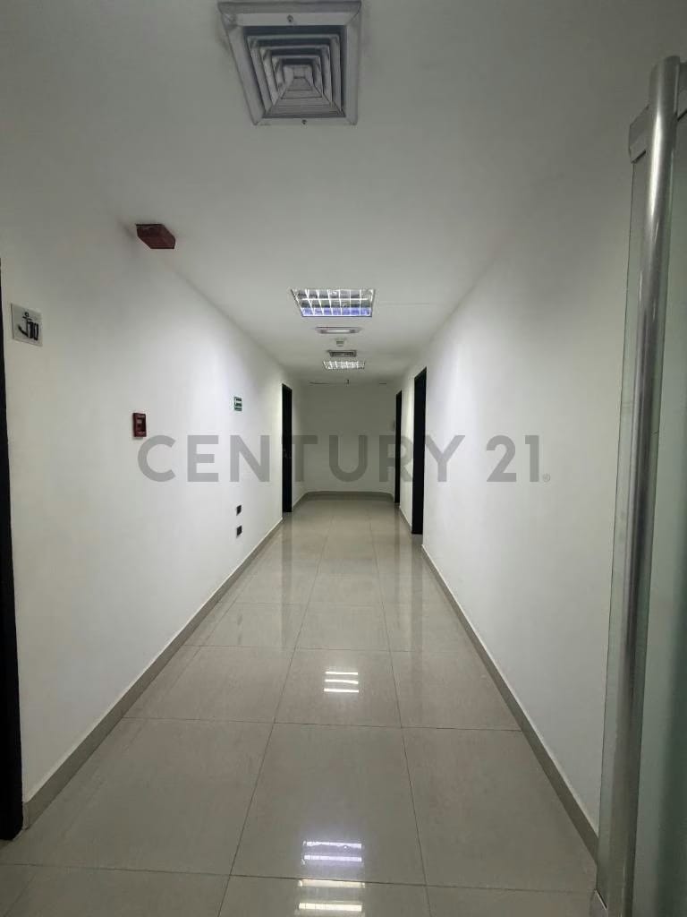 EN ALQUILER LOCAL U OFICINA EN LECHERIA C E ANCORA - 6