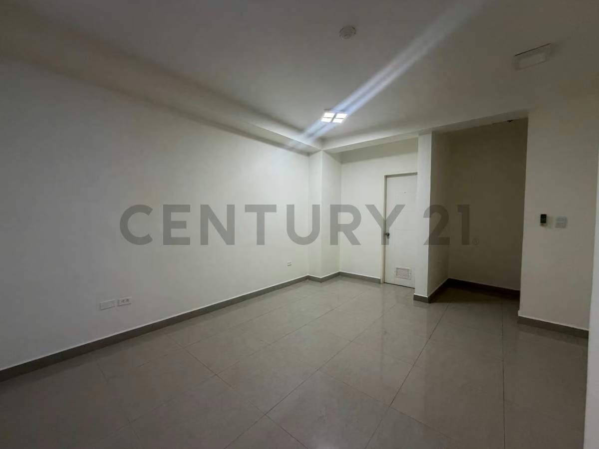 EN ALQUILER LOCAL U OFICINA EN LECHERIA C E ANCORA - 7