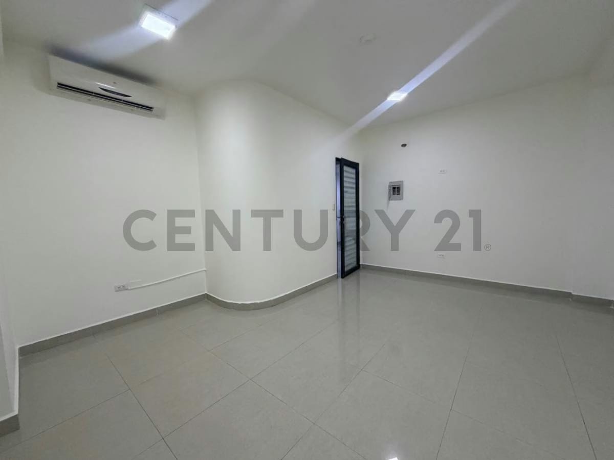 EN ALQUILER LOCAL U OFICINA EN LECHERIA C E ANCORA - 8