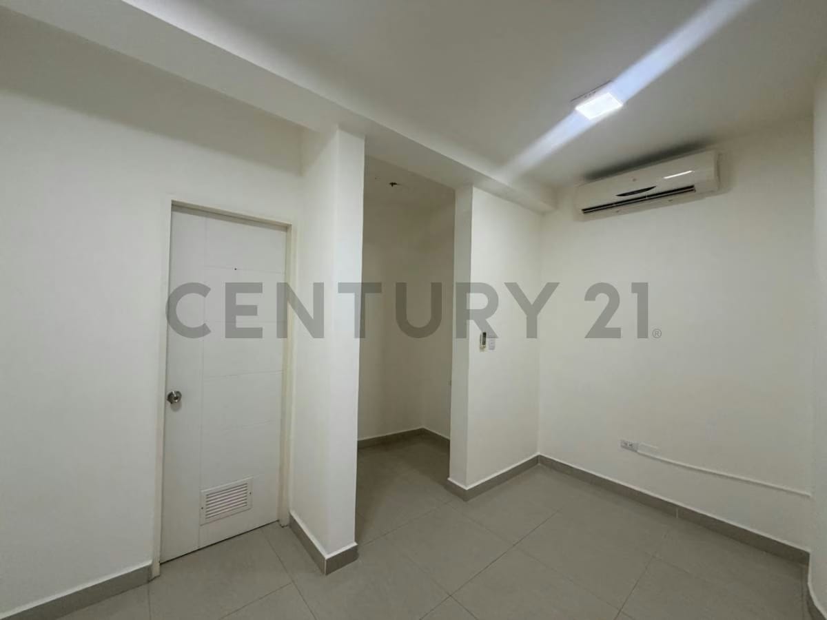 EN ALQUILER LOCAL U OFICINA EN LECHERIA C E ANCORA - 9