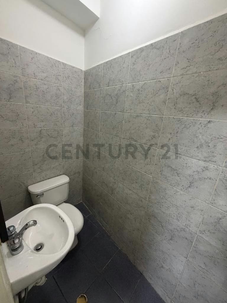 EN ALQUILER LOCAL U OFICINA EN LECHERIA C E ANCORA - 10