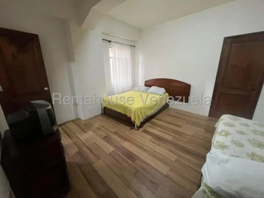 Apartamento en Venta en Caracas - 2