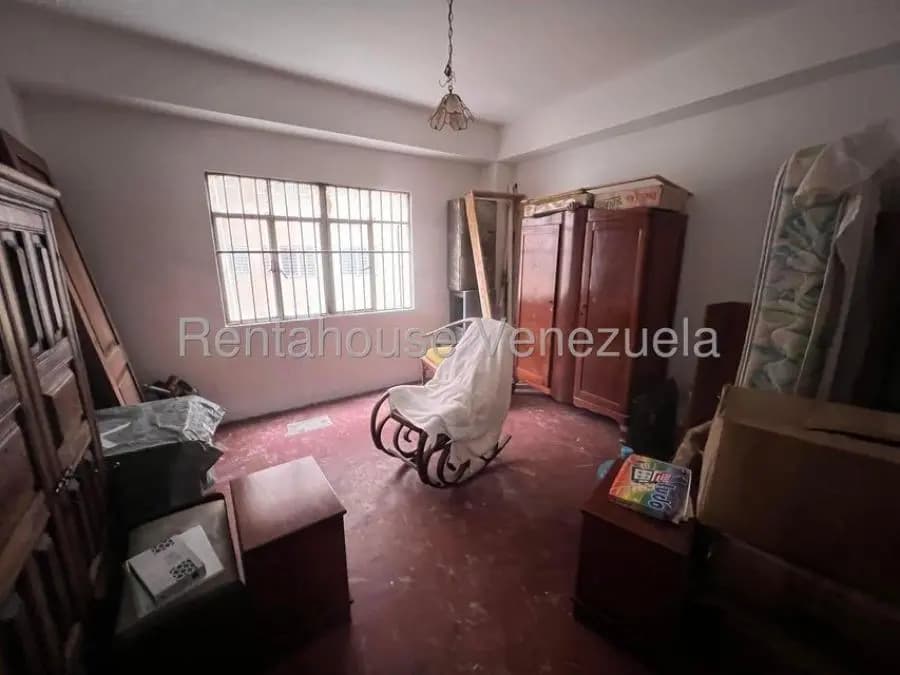 Apartamento en Venta en Caracas - 11