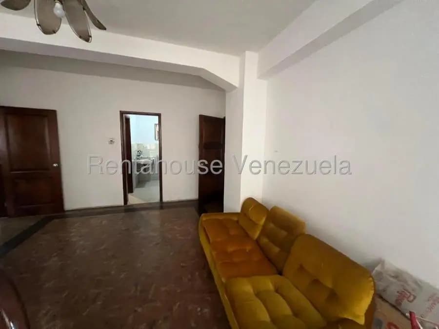 Apartamento en Venta en Caracas - 13