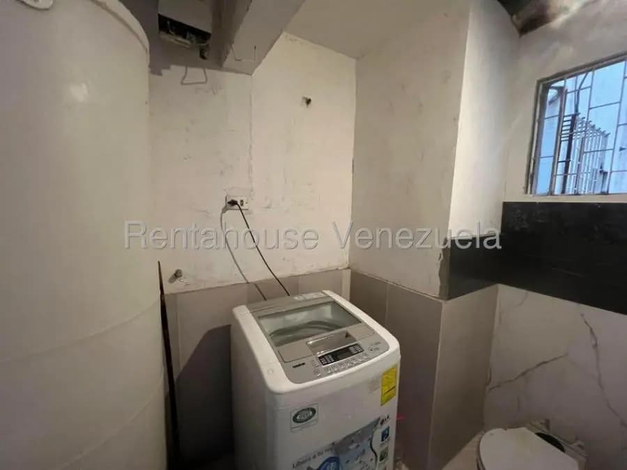 Apartamento en Venta en Caracas - 15