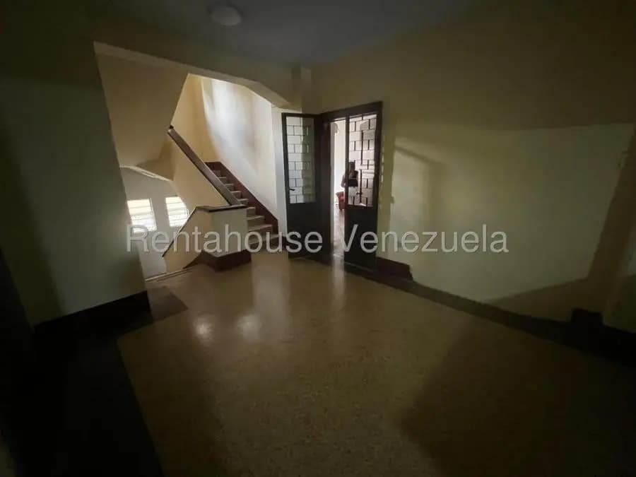Apartamento en Venta en Caracas - 16