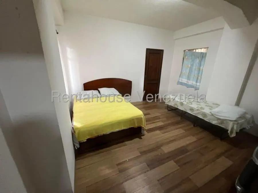 Apartamento en Venta en Caracas - 17