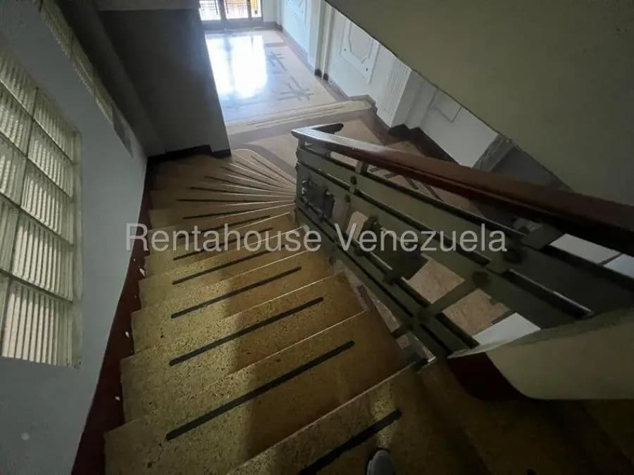 Apartamento en Venta en Caracas - 3