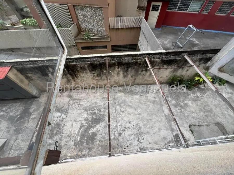 Apartamento en Venta en Caracas - 5