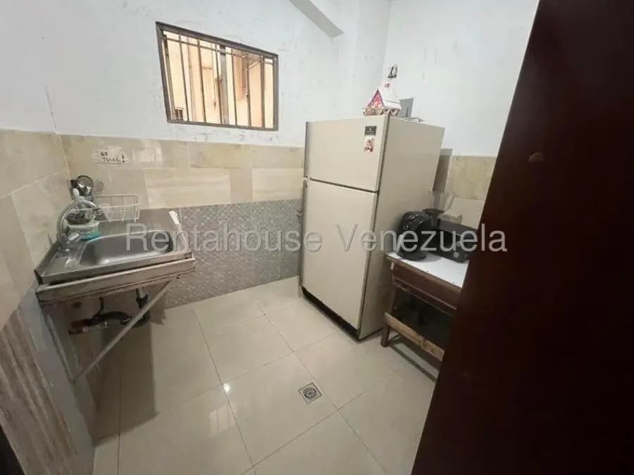 Apartamento en Venta en Caracas - 7