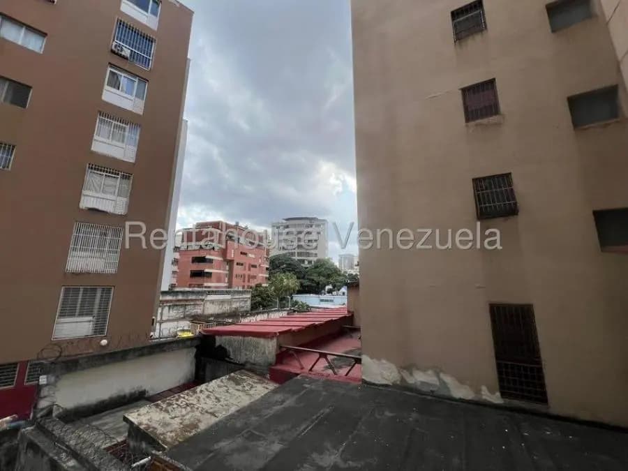 Apartamento en Venta en Caracas - 8