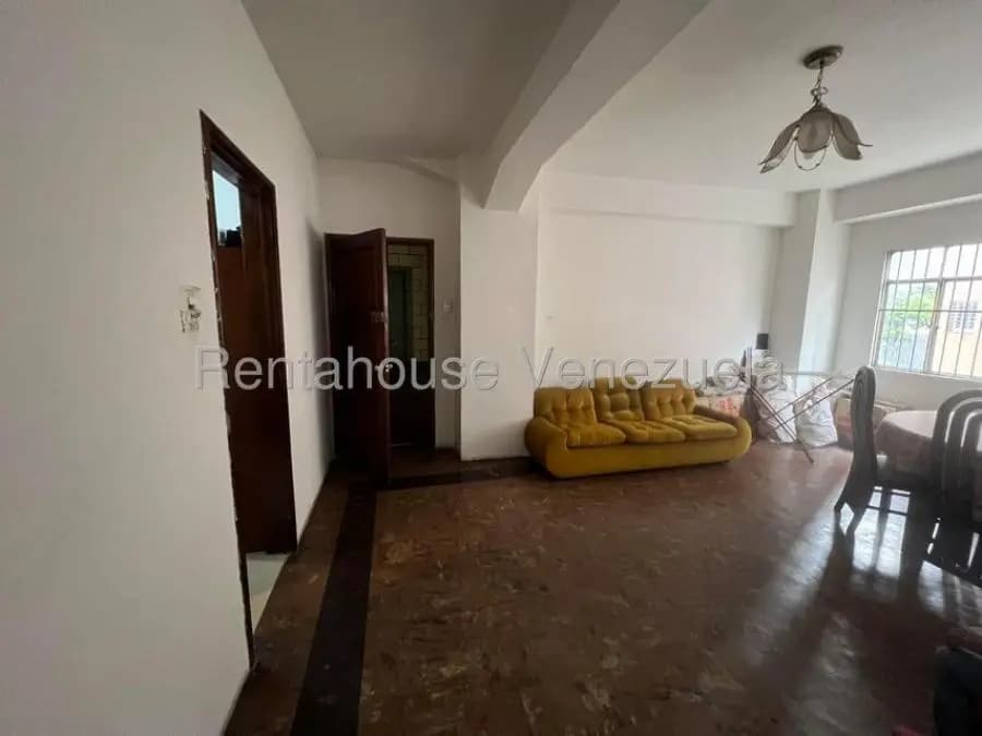 Apartamento en Venta en Caracas - 9