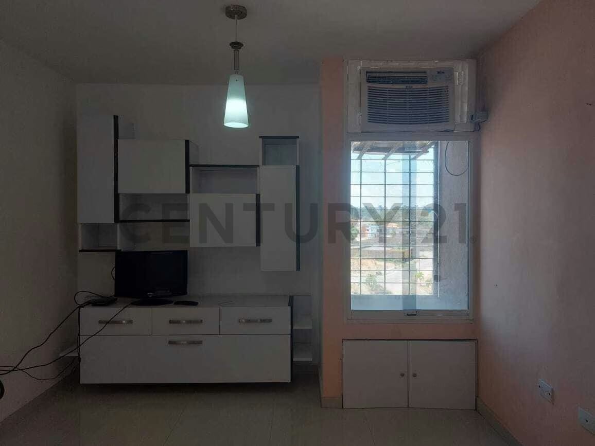 Apartamento en alquiler, Santa Rosalia, Cagua - 3