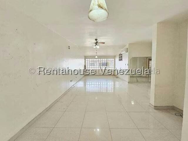 Townhouse (1 Nivel) en Venta en Villas Del Sol I, Aragua - 12