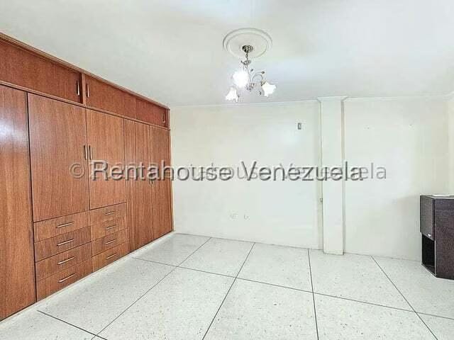 Townhouse (1 Nivel) en Venta en Villas Del Sol I, Aragua - 18