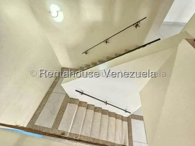 Townhouse (1 Nivel) en Venta en Villas Del Sol I, Aragua - 20