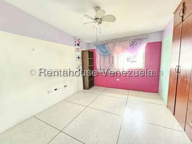 Townhouse (1 Nivel) en Venta en Villas Del Sol I, Aragua - 21