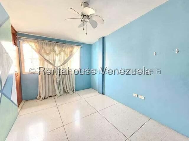 Townhouse (1 Nivel) en Venta en Villas Del Sol I, Aragua - 22
