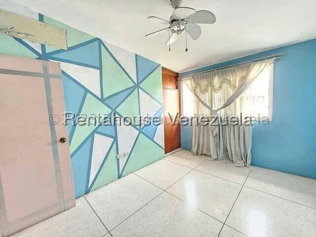 Townhouse (1 Nivel) en Venta en Villas Del Sol I, Aragua - 23