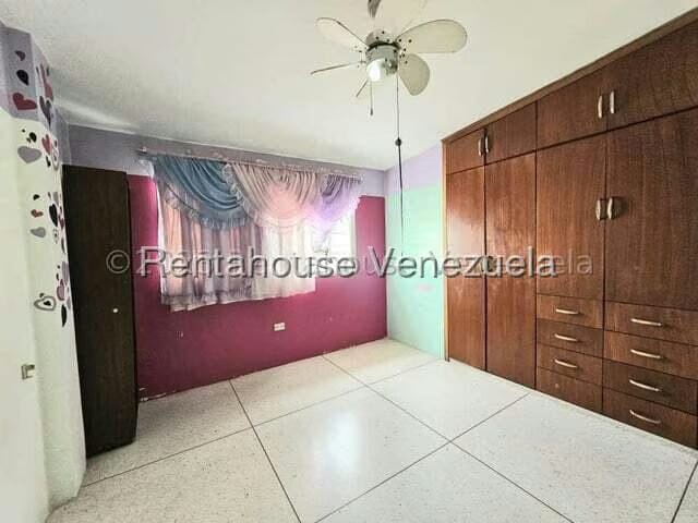 Townhouse (1 Nivel) en Venta en Villas Del Sol I, Aragua - 24
