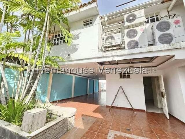 Townhouse (1 Nivel) en Venta en Villas Del Sol I, Aragua - 38