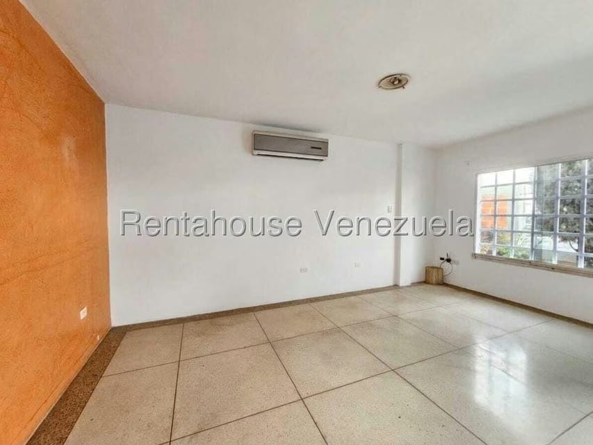 Townhouse (1 Nivel) en Venta en Villas Del Sol I, Aragua - 5