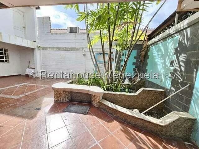 Townhouse (1 Nivel) en Venta en Villas Del Sol I, Aragua - 41