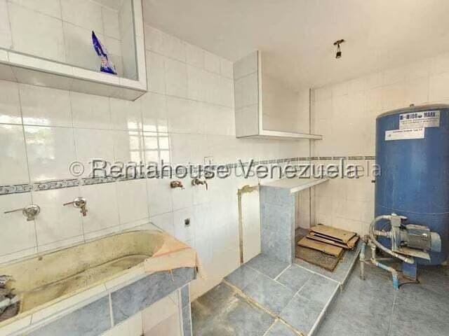 Townhouse (1 Nivel) en Venta en Villas Del Sol I, Aragua - 43