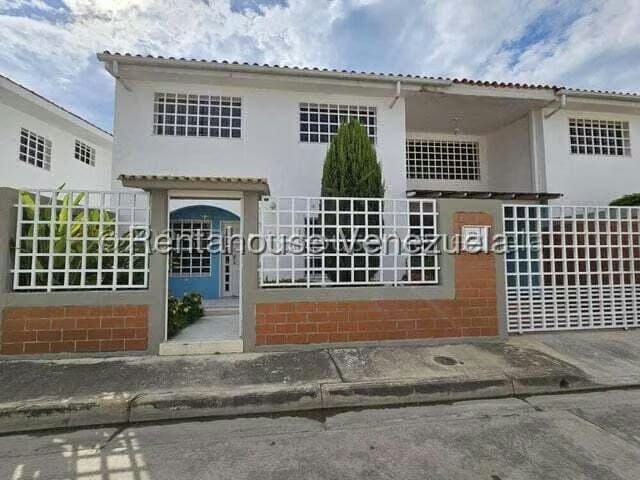 Townhouse (1 Nivel) en Venta en Villas Del Sol I, Aragua - 45