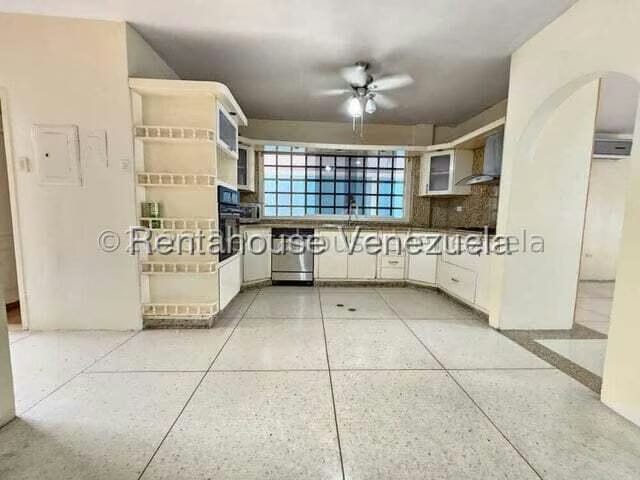 Townhouse (1 Nivel) en Venta en Villas Del Sol I, Aragua - 6