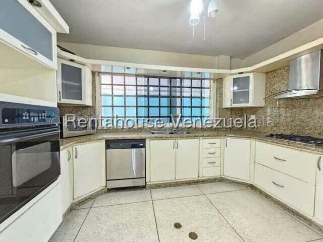 Townhouse (1 Nivel) en Venta en Villas Del Sol I, Aragua - 7