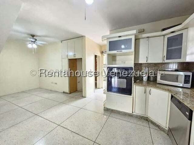 Townhouse (1 Nivel) en Venta en Villas Del Sol I, Aragua - 8