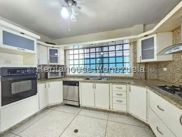 Townhouse (1 Nivel) en Venta en Villas Del Sol I, Aragua - 9