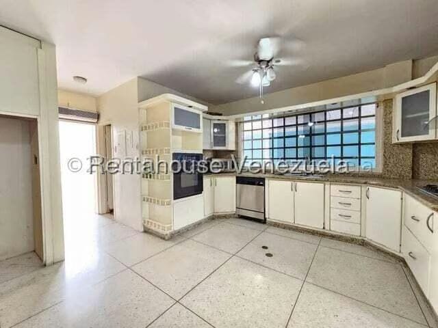 Townhouse (1 Nivel) en Venta en Villas Del Sol I, Aragua - 10