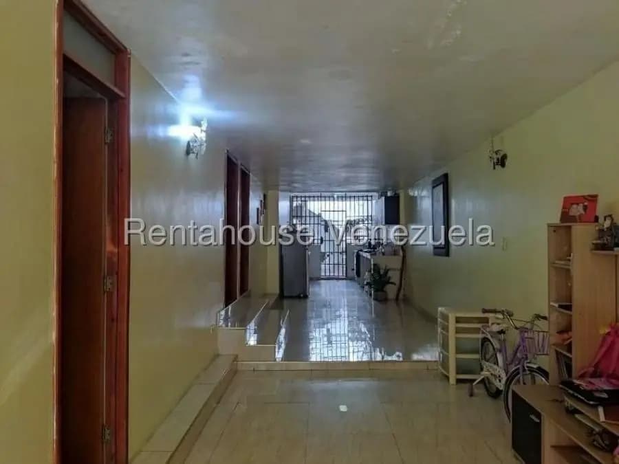 Casa en Venta en Yuma San Diego Carabobo San Diego - 11