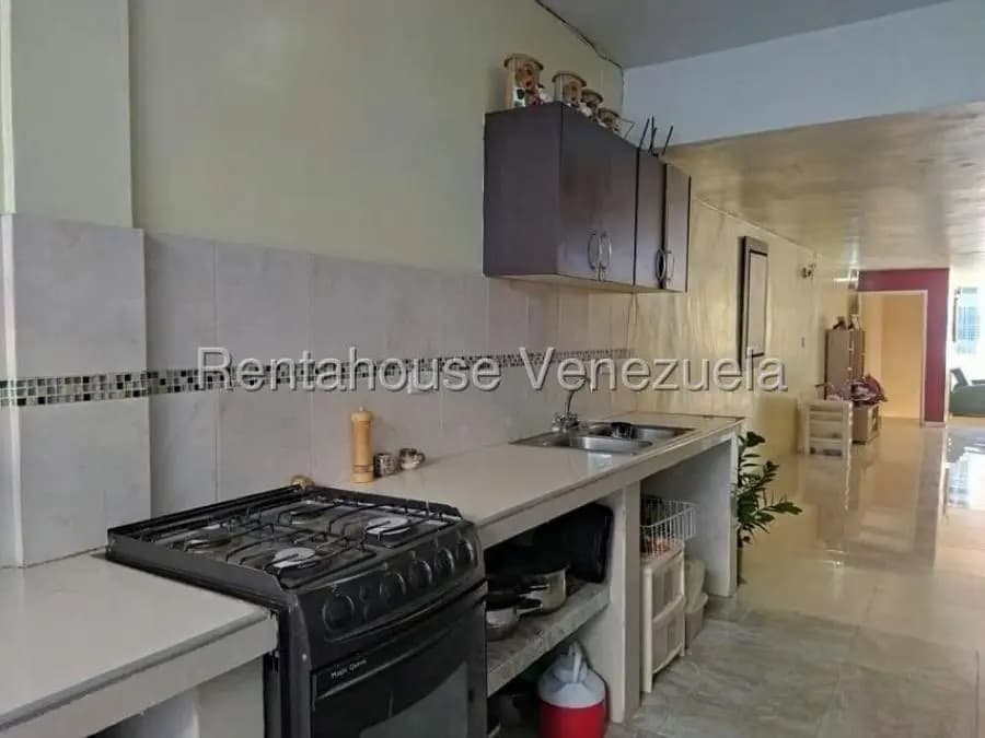 Casa en Venta en Yuma San Diego Carabobo San Diego - 13
