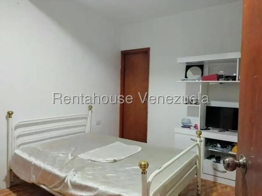 Casa en Venta en Yuma San Diego Carabobo San Diego - 16