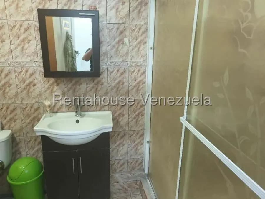 Casa en Venta en Yuma San Diego Carabobo San Diego - 3