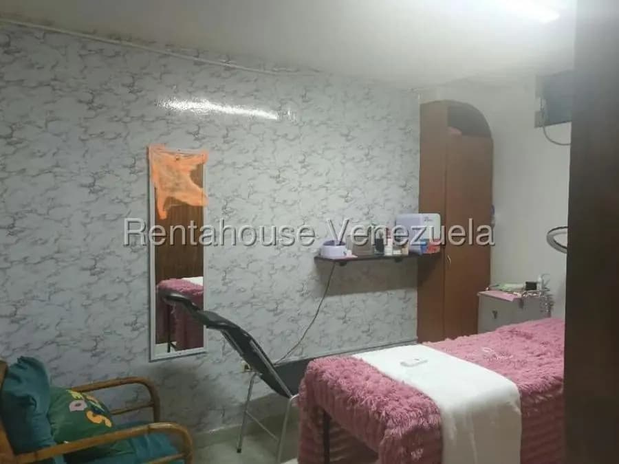 Casa en Venta en Yuma San Diego Carabobo San Diego - 4