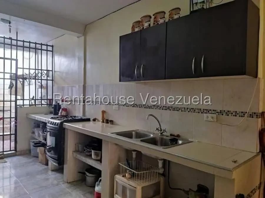 Casa en Venta en Yuma San Diego Carabobo San Diego - 5
