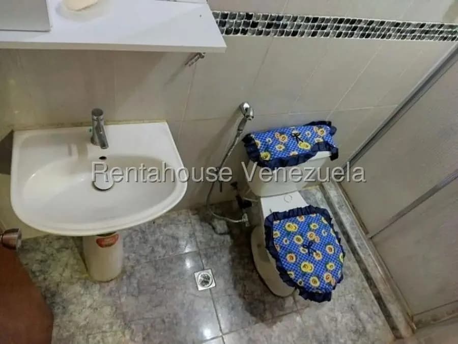 Casa en Venta en Yuma San Diego Carabobo San Diego - 6