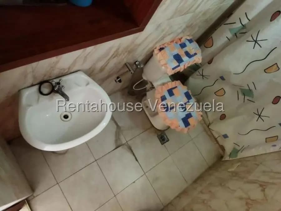 Casa en Venta en Yuma San Diego Carabobo San Diego - 7