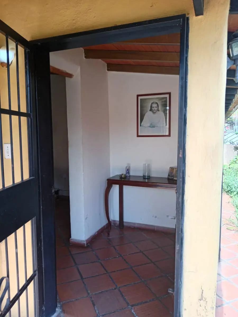 Casa en Venta en San Diego San Diego - 16