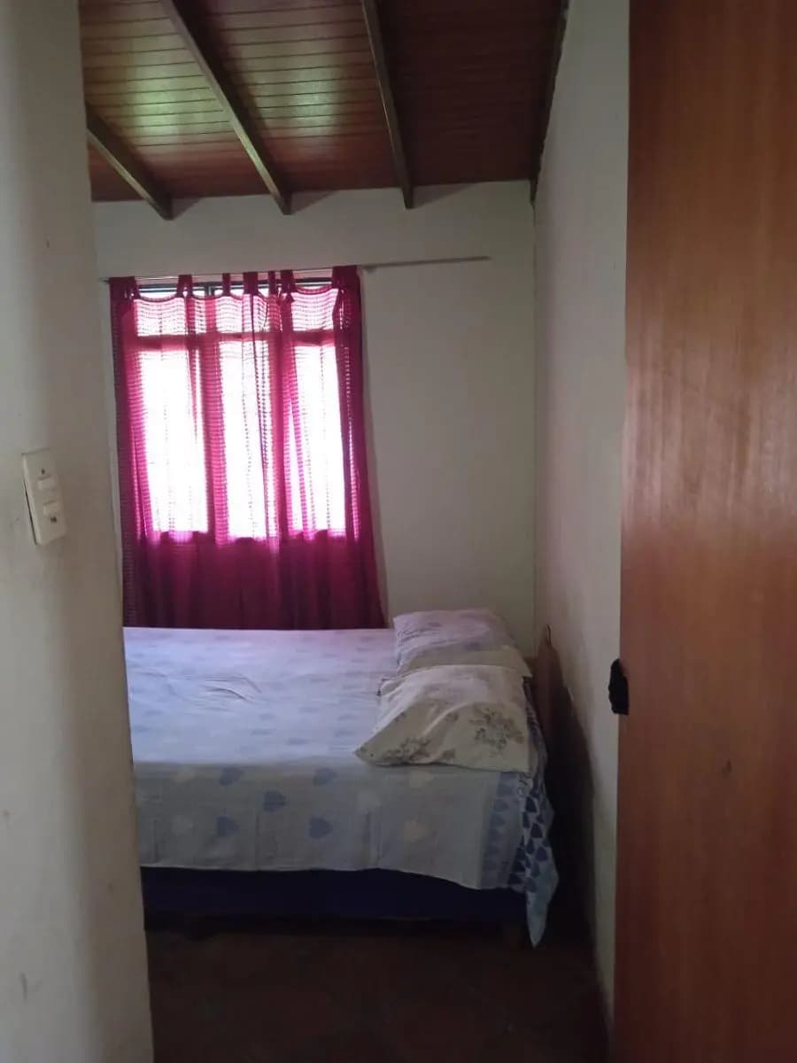 Casa en Venta en San Diego San Diego - 3